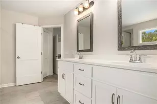 111 Hamilton Lake View Ct, Lagrange, GA 30241 - Photo 18