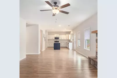 111 Hamilton Lake View Court, Lagrange, GA 30241 - Photo 20