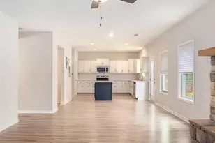 111 Hamilton Lake View Ct, Lagrange, GA 30241 - Photo 20