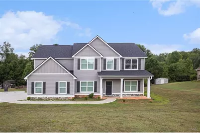 111 Hamilton Lake View Court, Lagrange, GA 30241 - Photo 2