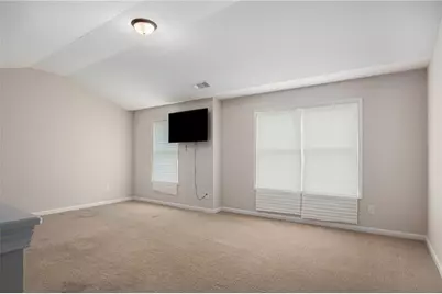 111 Hamilton Lake View Court, Lagrange, GA 30241 - Photo 14