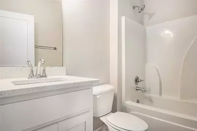 111 Hamilton Lake View Court, Lagrange, GA 30241 - Photo 12