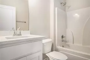 111 Hamilton Lake View Ct, Lagrange, GA 30241 - Photo 12