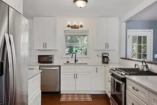 2855 Old Carriage Dr SW, Marietta, GA 30060 - Photo 4