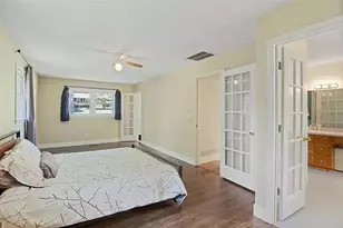 2855 Old Carriage Dr SW, Marietta, GA 30060 - Photo 10