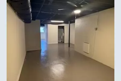 2855 Old Carriage Drive SW, Marietta, GA 30060 - Photo 22