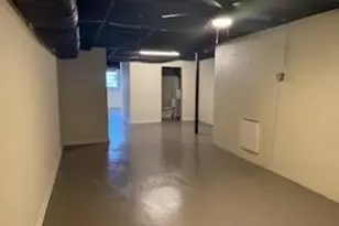 2855 Old Carriage Dr SW, Marietta, GA 30060 - Photo 22