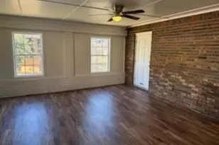 2855 Old Carriage Dr SW, Marietta, GA 30060 - Photo 8