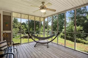 2855 Old Carriage Dr SW, Marietta, GA 30060 - Photo 18