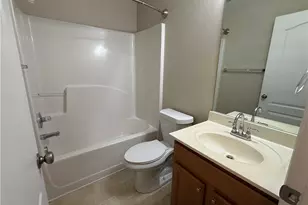 314 Pin Oak Ave, Woodstock, GA 30188 - Photo 14