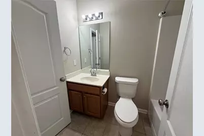 314 Pin Oak Avenue, Woodstock, GA 30188 - Photo 6