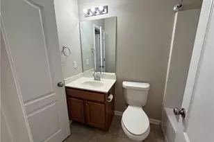 314 Pin Oak Ave, Woodstock, GA 30188 - Photo 6