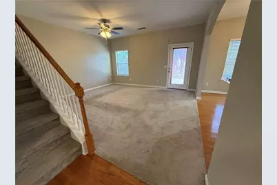 314 Pin Oak Avenue, Woodstock, GA 30188 - Photo 10