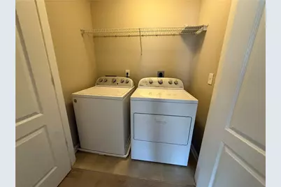 314 Pin Oak Avenue, Woodstock, GA 30188 - Photo 16