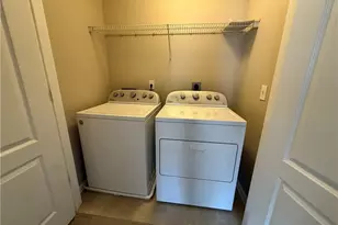 314 Pin Oak Ave, Woodstock, GA 30188 - Photo 16