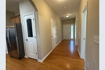 314 Pin Oak Avenue, Woodstock, GA 30188 - Photo 4