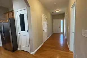 314 Pin Oak Ave, Woodstock, GA 30188 - Photo 4