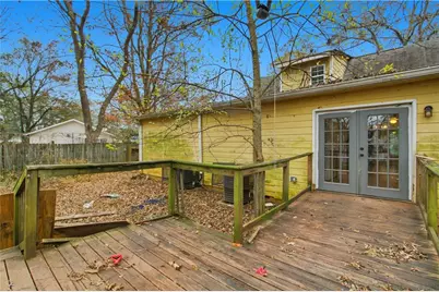 914 Bouldercrest Drive SE, Atlanta, GA 30316 - Photo 32