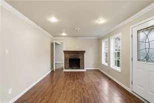914 Bouldercrest Dr SE, Atlanta, GA 30316 - Photo 10