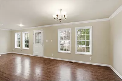 914 Bouldercrest Drive SE, Atlanta, GA 30316 - Photo 8