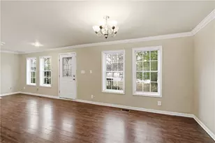 914 Bouldercrest Dr SE, Atlanta, GA 30316 - Photo 8