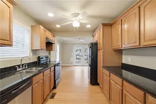 914 Bouldercrest Dr SE, Atlanta, GA 30316 - Photo 12