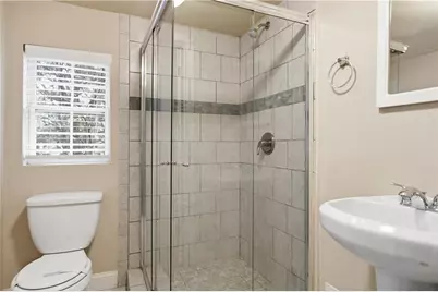 914 Bouldercrest Drive SE, Atlanta, GA 30316 - Photo 24