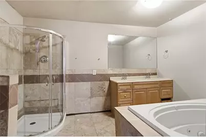 914 Bouldercrest Drive SE, Atlanta, GA 30316 - Photo 22