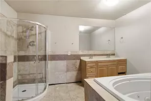 914 Bouldercrest Dr SE, Atlanta, GA 30316 - Photo 22