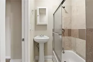 914 Bouldercrest Dr SE, Atlanta, GA 30316 - Photo 20