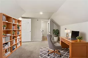 914 Bouldercrest Dr SE, Atlanta, GA 30316 - Photo 6