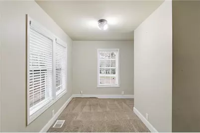 914 Bouldercrest Drive SE, Atlanta, GA 30316 - Photo 18