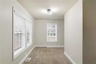 914 Bouldercrest Dr SE, Atlanta, GA 30316 - Photo 18