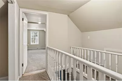 914 Bouldercrest Drive SE, Atlanta, GA 30316 - Photo 16