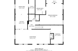 914 Bouldercrest Dr SE, Atlanta, GA 30316 - Photo 34