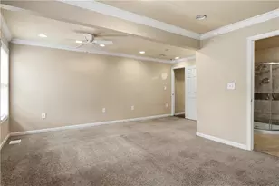 914 Bouldercrest Dr SE, Atlanta, GA 30316 - Photo 28