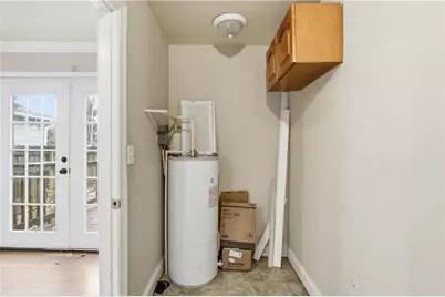 914 Bouldercrest Drive SE, Atlanta, GA 30316 - Photo 26