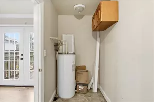 914 Bouldercrest Dr SE, Atlanta, GA 30316 - Photo 26