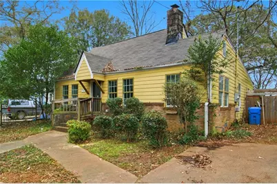 914 Bouldercrest Drive SE, Atlanta, GA 30316 - Photo 2