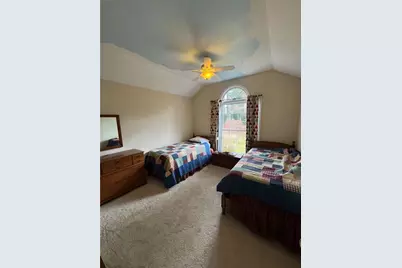 1175 Pebble Bend Drive, Grayson, GA 30017 - Photo 30