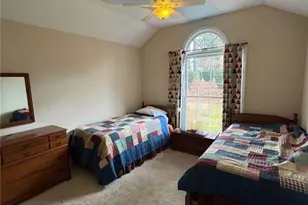 1175 Pebble Bend Dr, Grayson, GA 30017 - Photo 30