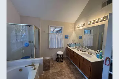 1175 Pebble Bend Drive, Grayson, GA 30017 - Photo 24