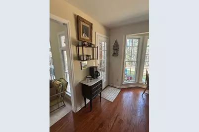 1175 Pebble Bend Drive, Grayson, GA 30017 - Photo 14