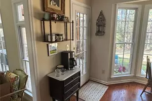 1175 Pebble Bend Dr, Grayson, GA 30017 - Photo 14