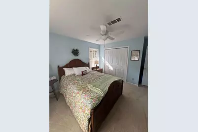 1175 Pebble Bend Drive, Grayson, GA 30017 - Photo 28