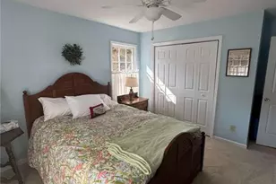 1175 Pebble Bend Dr, Grayson, GA 30017 - Photo 28