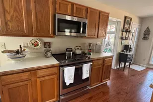 1175 Pebble Bend Dr, Grayson, GA 30017 - Photo 8