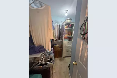 1175 Pebble Bend Drive, Grayson, GA 30017 - Photo 26