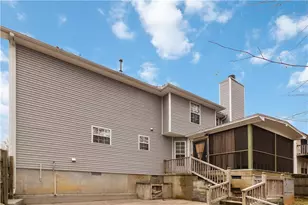 255 Camden Park Dr, Lawrenceville, GA 30046 - Photo 40