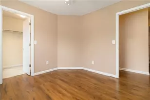 255 Camden Park Dr, Lawrenceville, GA 30046 - Photo 34